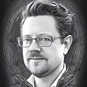 Meet your Posher, Frederick